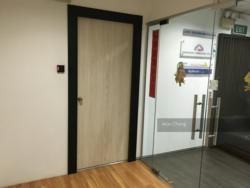 ENTREPRENEUR BUSINESS CENTRE (D14), Office #112626552